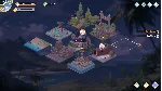 Love n Life: Happy Student АВТОДОСТАВКА STEAM GLOBAL МГНОВЕННО ЛИЦЕНЗИЯ - irongamers.ru