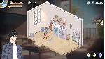 Love n Life: Happy Student АВТОДОСТАВКА STEAM GLOBAL МГНОВЕННО ЛИЦЕНЗИЯ - irongamers.ru