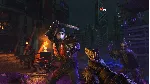 Dying Light 2 Stay Human Reloaded Edition +Bloody Ties - irongamers.ru