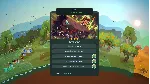🚀 Reus 2 - Everglades 🤖 Steam Gift Россия ⚡ мгновенно