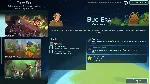 🚀 Reus 2 - Everglades 🤖 Steam Gift Россия ⚡ мгновенно