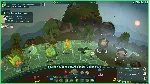 🚀 Reus 2 - Everglades 🤖 Steam Gift Россия ⚡ мгновенно