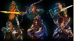 Tyranny Portrait Pack Steam Ключ РФ+СНГ +Бонус - irongamers.ru