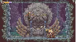 Owlboy Steam Ключ РФ+Мир +Бонус