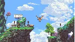Owlboy Steam Ключ РФ+Мир +Бонус