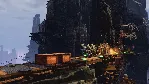 Oddworld: Soulstorm Enhanced Edition Steam Ключ РФ+Мир