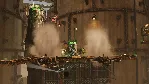 Oddworld: Soulstorm Enhanced Edition Steam Ключ РФ+Мир
