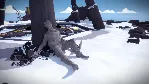 The Witness Steam Ключ РФ+Мир +Бонус - irongamers.ru