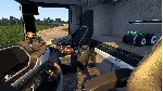 Euro Truck Simulator 2 - Farm Machinery DLC