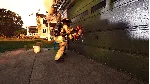 Firefighting Simulator: Ignite * STEAM RU ⚡ АВТО 💳 0%