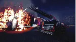Firefighting Simulator: Ignite * STEAM RU ⚡ АВТО 💳 0%