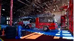 Firefighting Simulator: Ignite * STEAM RU ⚡ АВТО 💳 0%