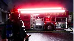 Firefighting Simulator: Ignite * STEAM RU ⚡ АВТО 💳 0%