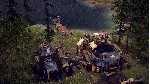 Endzone A World Apart | Complete Edition (+2 DLC) Steam