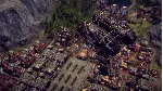 Endzone A World Apart | Complete Edition (+2 DLC) Steam