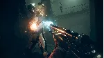 DEATHLOOP | Deluxe Edition Steam Ключ РФ+Мир +Бонус - irongamers.ru