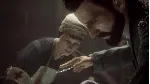 ⚫ ️Vampyr Steam Ключ РФ+Мир +Бонус