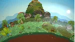 Reus 2 - Everglades DLC STEAM РОССИЯ