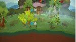 Reus 2 - Everglades DLC STEAM РОССИЯ
