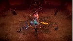 DIABLO IV: VESSEL OF HATRED DELUXE EDITION XBOX КЛЮЧ - irongamers.ru
