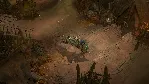 DIABLO IV: VESSEL OF HATRED DELUXE EDITION XBOX КЛЮЧ - irongamers.ru