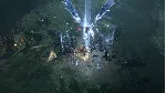 DIABLO IV: VESSEL OF HATRED DELUXE EDITION XBOX КЛЮЧ - irongamers.ru