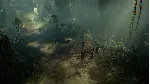 DIABLO IV: VESSEL OF HATRED DELUXE EDITION XBOX КЛЮЧ - irongamers.ru