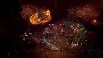 DIABLO IV: VESSEL OF HATRED DELUXE EDITION XBOX КЛЮЧ - irongamers.ru