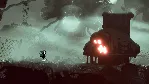Have a Nice Death Steam Ключ РФ+Мир +Бонус