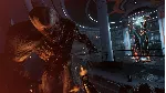 DOOM VFR Steam VR Ключ РФ+Мир +Бонус