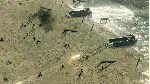 Sudden Strike 4 | Complete Collection (+6 DLC) Steam - irongamers.ru