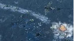 Sudden Strike 4 | Complete Collection (+6 DLC) Steam - irongamers.ru