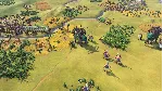 Civilization VI Khmer and Indonesia Pack Steam Ключ DLC