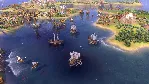 Civilization VI Khmer and Indonesia Pack Steam Ключ DLC