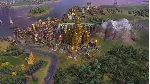 Civilization VI Khmer and Indonesia Pack Steam Ключ DLC