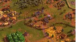 Civilization VI Australia Civilization & Scenario Pack