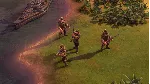 Civilization VI Australia Civilization & Scenario Pack