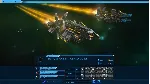 Sid Meier's Starships Steam Ключ РФ+Мир +Бонус