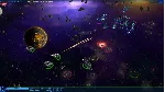 Sid Meier's Starships Steam Ключ РФ+Мир +Бонус