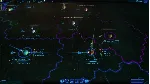 Sid Meier's Starships Steam Ключ РФ+Мир +Бонус