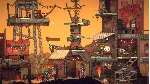 ⚫ Warhammer 40,000: Shootas, Blood & Teef Steam Ключ