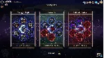 Astrea: Six-Sided Oracles Steam Ключ РФ+Мир +Бонус