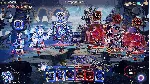 Astrea: Six-Sided Oracles Steam Ключ РФ+Мир +Бонус