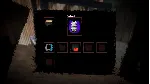 Internet Cafe Simulator 2 Steam Ключ РФ+Мир +Бонус - irongamers.ru