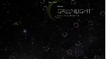 Space Drifters 2D STEAM KEY REGION GLOBAL+РОССИЯ ЛИЦЕНЗИЯ