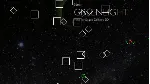 Space Drifters 2D STEAM KEY REGION GLOBAL+РОССИЯ ЛИЦЕНЗИЯ