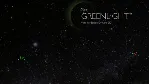 Space Drifters 2D STEAM KEY REGION GLOBAL+РОССИЯ ЛИЦЕНЗИЯ