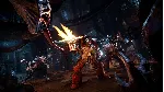 Space Hulk: Tactics Steam Ключ РФ+Мир +Бонус - irongamers.ru
