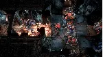 Space Hulk: Tactics Steam Ключ РФ+Мир +Бонус - irongamers.ru