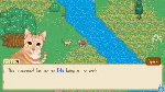 Cattails: Wildwood Story✅ STEAM GIFT AUTO✅ RU+МИР